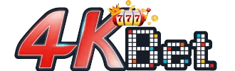 Taya 777 online casino - Pwin777