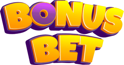 Bet999 app - Pwin777