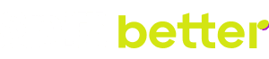 Bet999 app - Pwin777