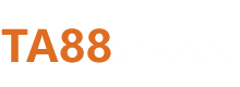 Bet999 app - Pwin777