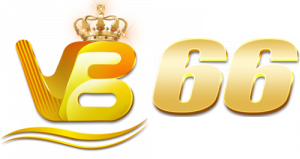 Bet999 app - Pwin777