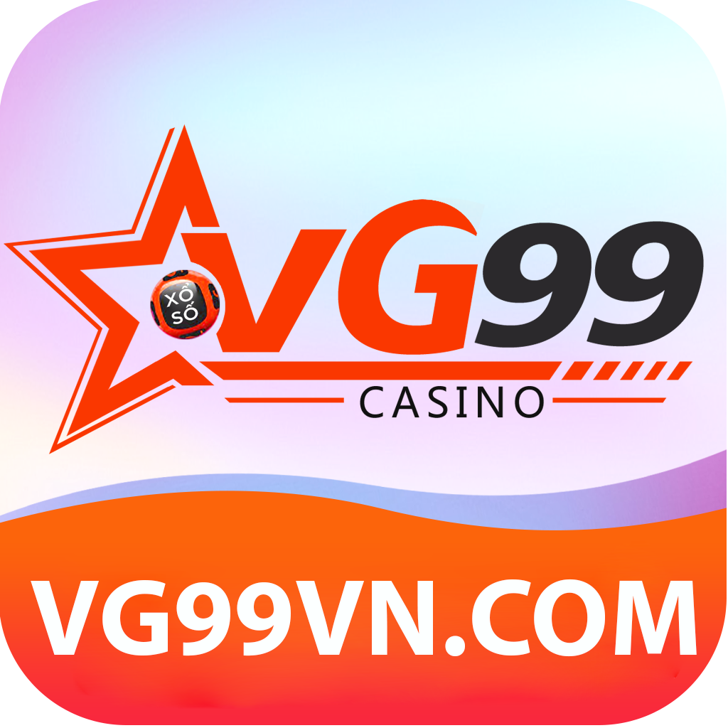 Lol646   casino online games - Pwin777