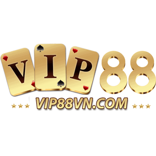 Bet999 app - Pwin777