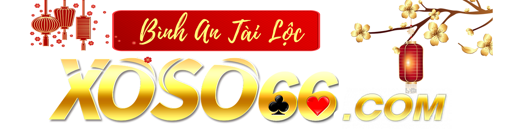 Lol646   casino online games - Pwin777