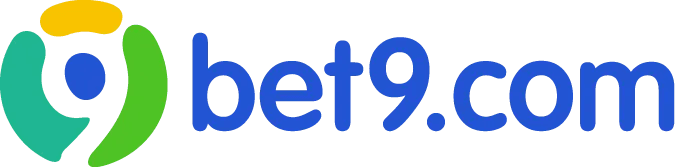 Bet999 app - Pwin777