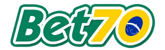 Bet999 app - Pwin777