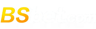 Bet999 app - Pwin777