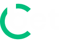 Bet999 app - Pwin777