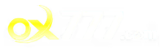 Taya777 download for android latest version - Pwin777