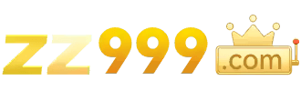 Bet999 app - Pwin777