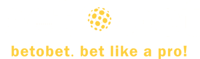 Bet999 app - Pwin777