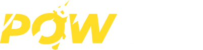 Panalobet app download - Pwin777