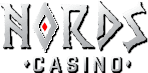 Lol646   casino online games - Pwin777