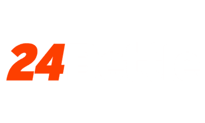 Bet999 app - Pwin777