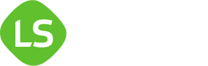 Bet999 app - Pwin777