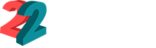 Bet999 app - Pwin777