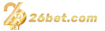 Bet999 app - Pwin777